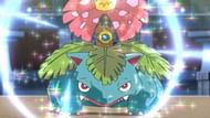 Image via The Pokemon Company Image via The Pokemon Company